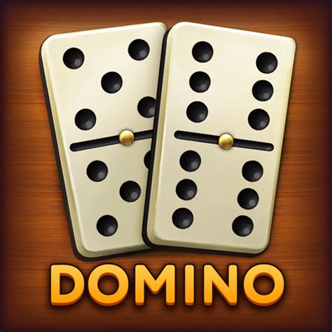 domino online|Domino games for free .